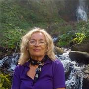 Insegno il metodo di studio che permette ai bambini di superare le difficoltà di apprendimento